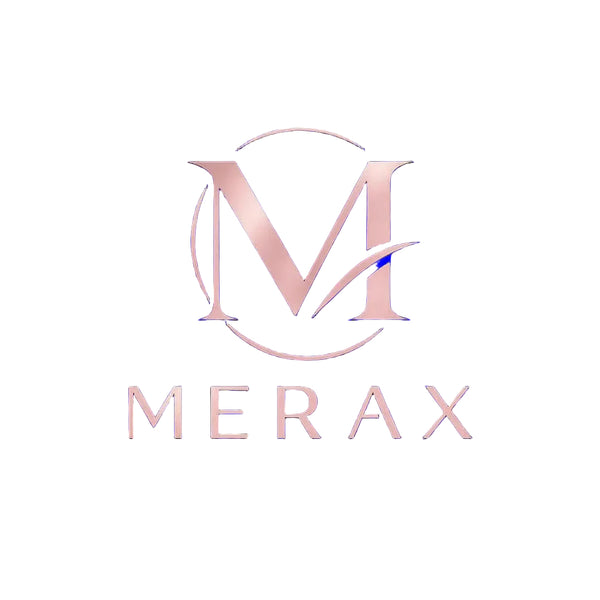 Merax